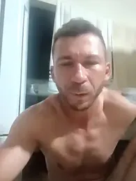 RobertoLuiz84 stripchat stream image, 13.02.2026 01:40