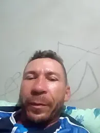 RobertoLuiz84 stripchat stream image, 13.02.2026 01:40