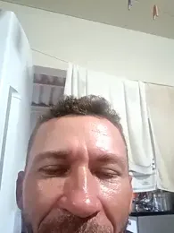 RobertoLuiz84 stripchat stream image, 13.02.2026 01:40