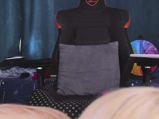 yourfeetmodel camsoda stream image, 13.02.2026 02:10