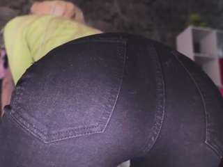 yourfeetmodel camsoda stream image, 13.02.2026 02:10