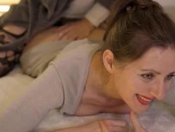 smilinglove chaturbate stream image, 13.02.2026 04:40