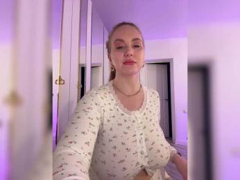 cherryygirl bongacams stream image