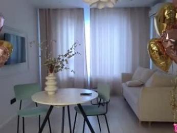 delorathecookie chaturbate stream image, 13.02.2026 05:40