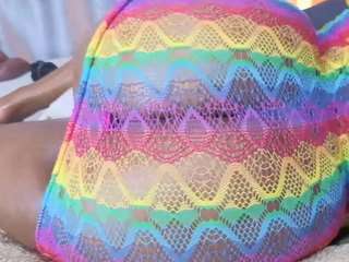 hornyafricangirl camsoda stream image