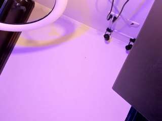 apotheosiss camsoda stream image