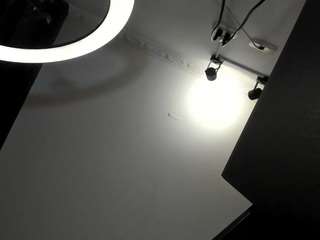 apotheosiss camsoda stream image