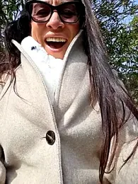 sexy7883 stripchat stream image