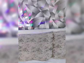 -Your_dream- bongacams stream image