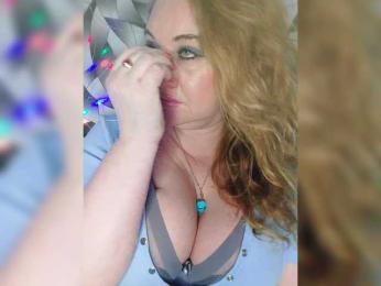 -Your_dream- bongacams stream image