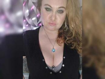 -Your_dream- bongacams stream image