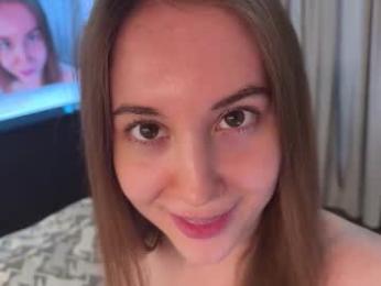 denobluora chaturbate stream image