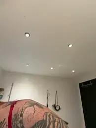 Stella-Kink stripchat stream image, 13.02.2026 10:40