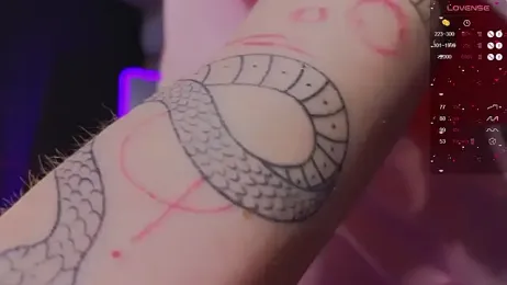 zelda_1 stripchat stream image