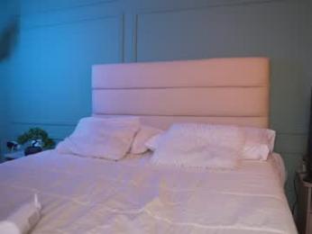 ashley_jones9 chaturbate stream image, 13.02.2026 15:20