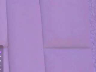 rosselfinol camsoda stream image, 13.02.2026 13:00