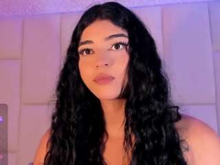 rosselfinol camsoda stream image, 13.02.2026 13:00