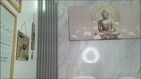 HORNY_PRETTY stripchat stream image