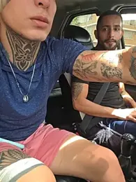 Christangel96_ stripchat stream image