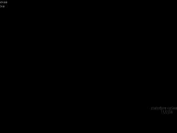 cutieeeeva chaturbate stream image