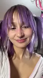 bigbabykiki stripchat stream image, 13.02.2026 17:40