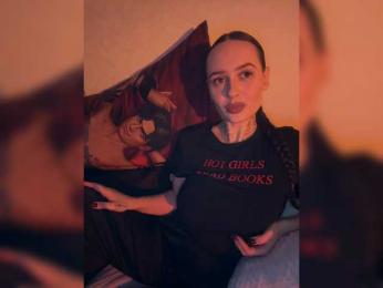 Italianka bongacams stream image, 13.02.2026 19:00
