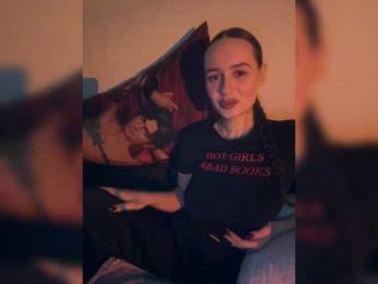 Italianka bongacams stream image, 13.02.2026 19:00