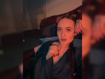 Italianka bongacams stream image, 13.02.2026 19:00