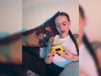 Italianka bongacams stream image, 13.02.2026 19:00