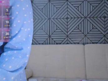 -lost- bongacams stream image, 13.02.2026 15:30