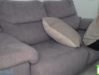 marylou2000 chaturbate stream image