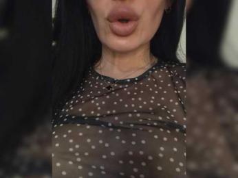 Black_chick bongacams stream image, 13.02.2026 15:40