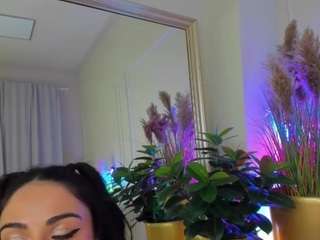 anaisbloom camsoda stream image, 13.02.2026 20:30