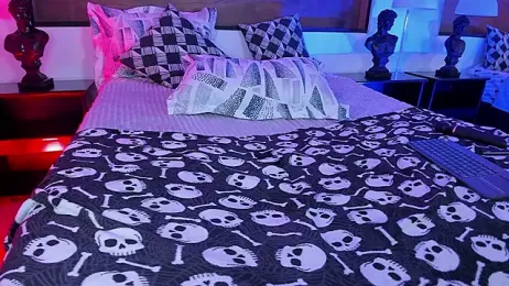 gasaiusagi_golden stripchat stream image, 13.02.2026 19:40