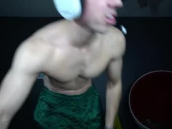 sydaffect chaturbate stream image, 14.02.2026 03:30