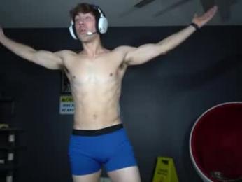 sydaffect chaturbate stream image, 14.02.2026 03:30