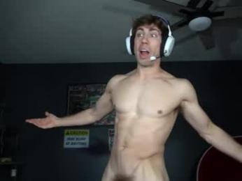 sydaffect chaturbate stream image, 14.02.2026 03:30