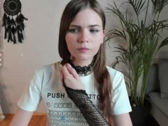 euphoria_life chaturbate stream image