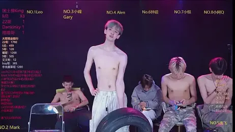 AAA-winner stripchat stream image