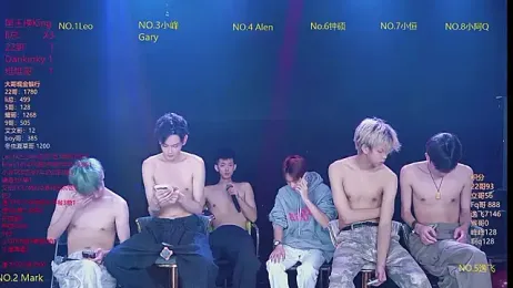 AAA-winner stripchat stream image
