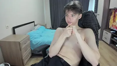 Liam_sexy1 stripchat stream image