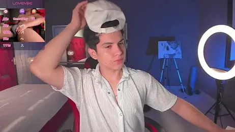 Brat_ stripchat stream image