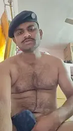 Frvgggghh stripchat stream image, 14.02.2026 08:40