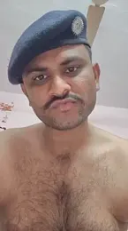 Frvgggghh stripchat stream image, 14.02.2026 08:40
