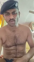 Frvgggghh stripchat stream image, 14.02.2026 08:40