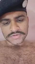 Frvgggghh stripchat stream image, 14.02.2026 08:40