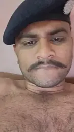 Frvgggghh stripchat stream image, 14.02.2026 08:40