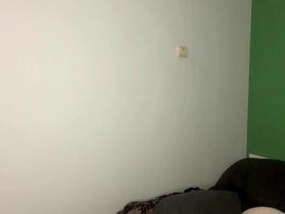 Odelyna Curless flirt4free stream image, 14.02.2026 07:30