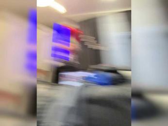 MagicMelody bongacams stream image