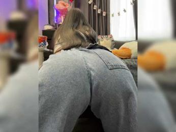 MagicMelody bongacams stream image